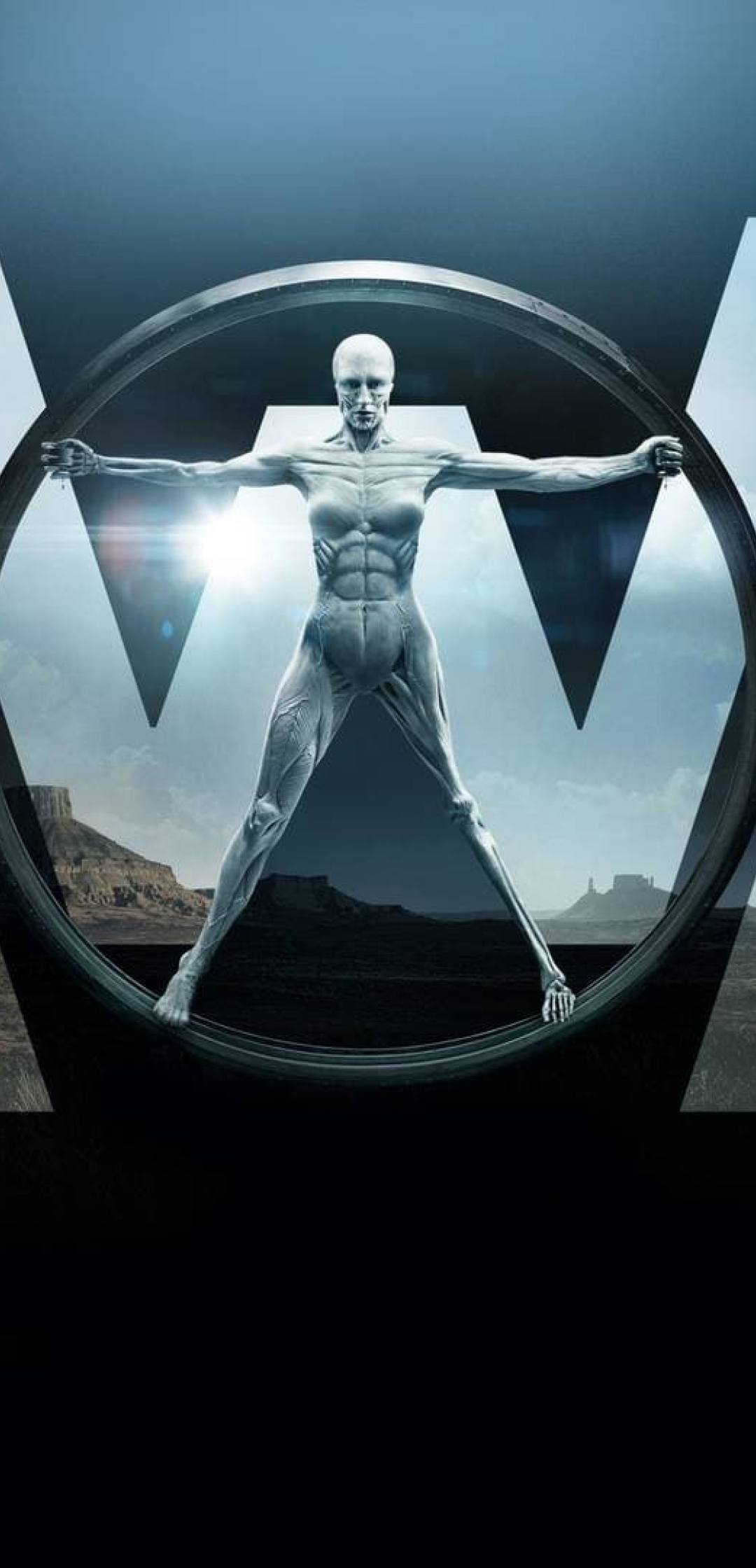 1080x2240   Значок на колесе вагона  