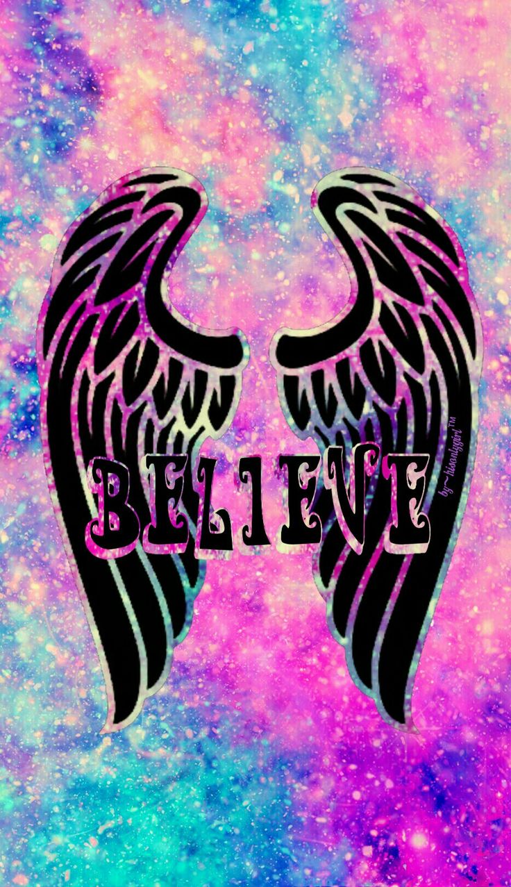 736x1277  cute Slime Обои для Android - APK Скачать 