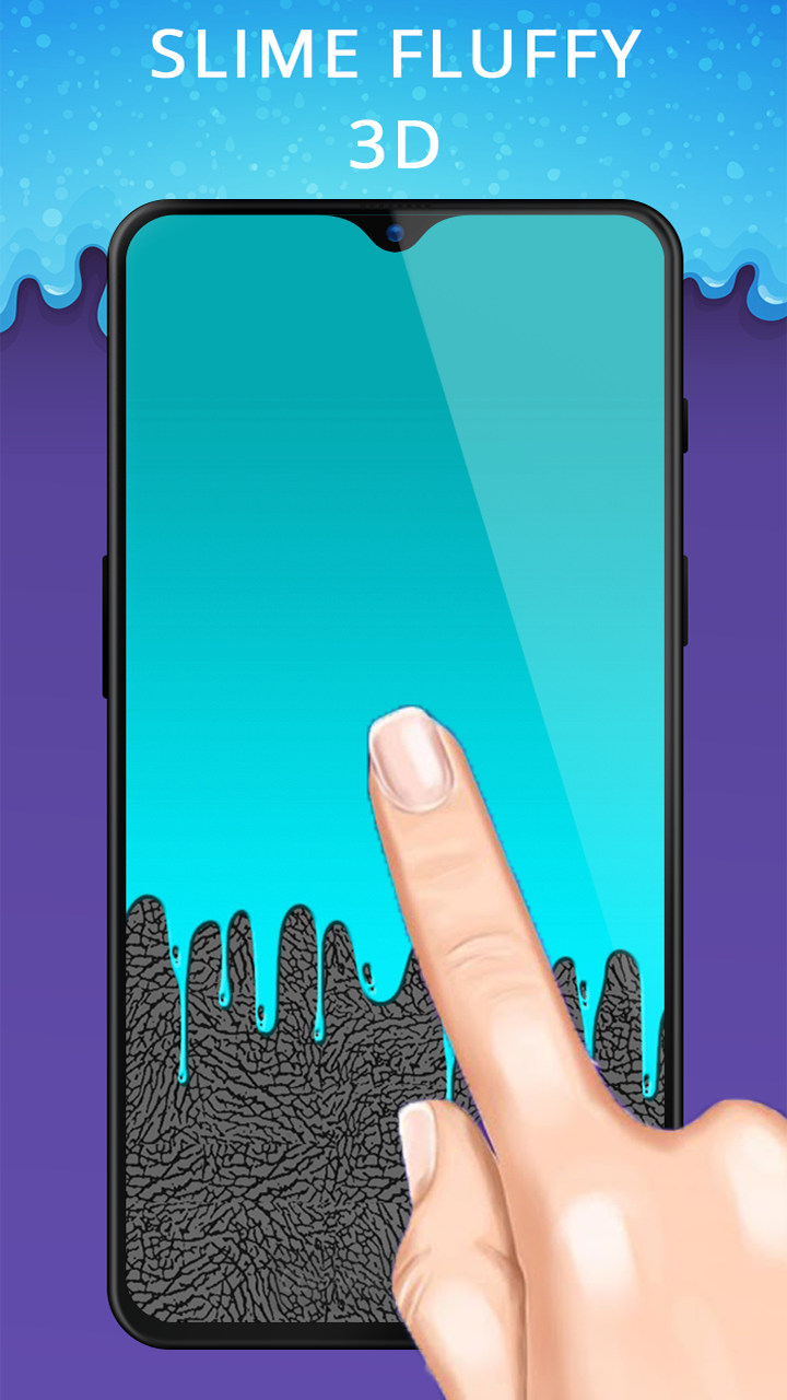 720x1280  maplestory Мобильные обои SLIME - 676x1200 Обои - Teahub.io 