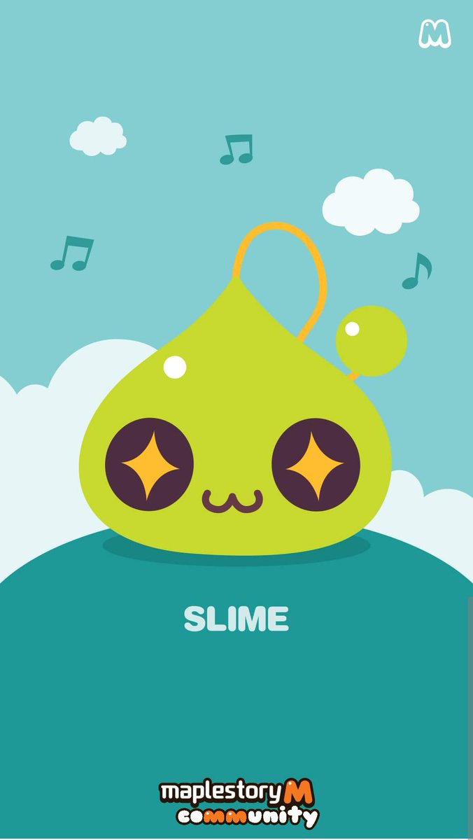 676x1200   в то время, когда я перевоплодовал как слизь на телефон. Обои назои, DIY Slime, Slime