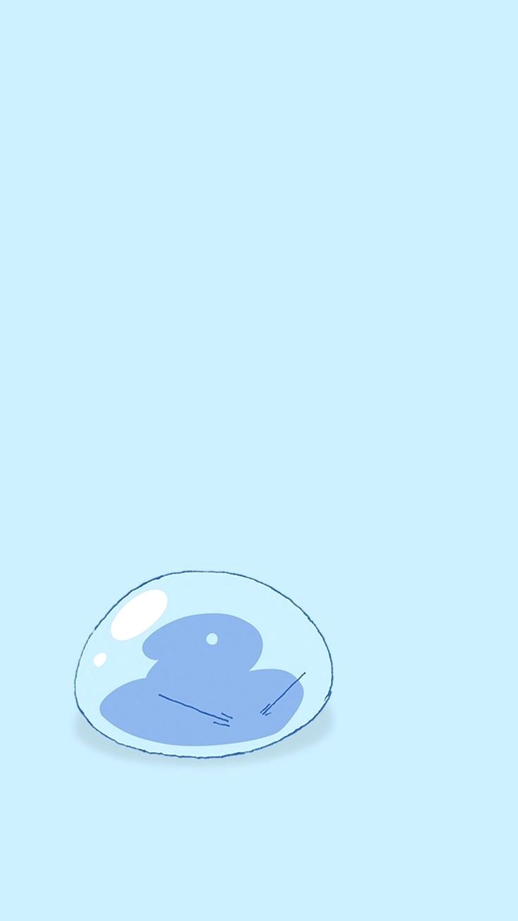 736x1308  New Slime Rancher Обои | Fandom
