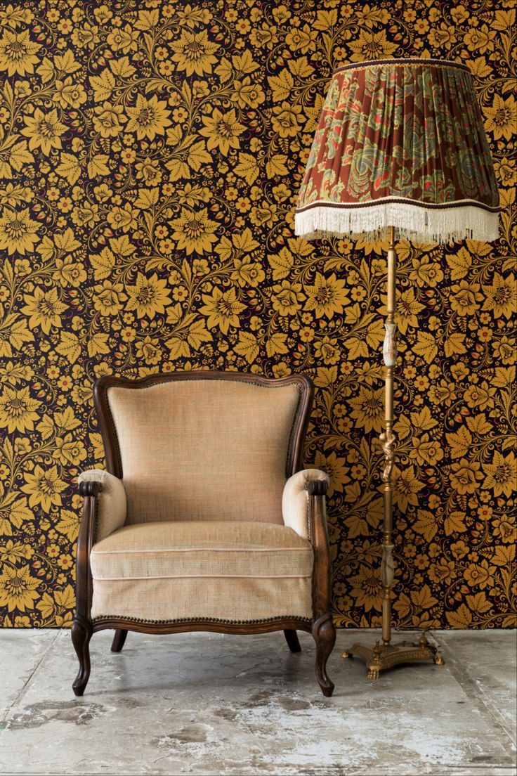 736x1104  Blue Обои | Синие и белые обои | Синие цветочные обои | Синие обои, синие цветочные обои, синие цветочные обои 