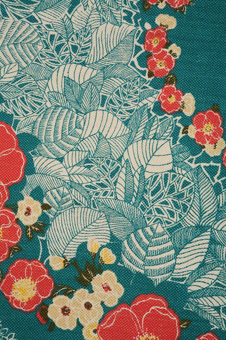 730x1095  milana Gold | Золотые обои дизайн, золотые обои, традиционная цветовая палитра 