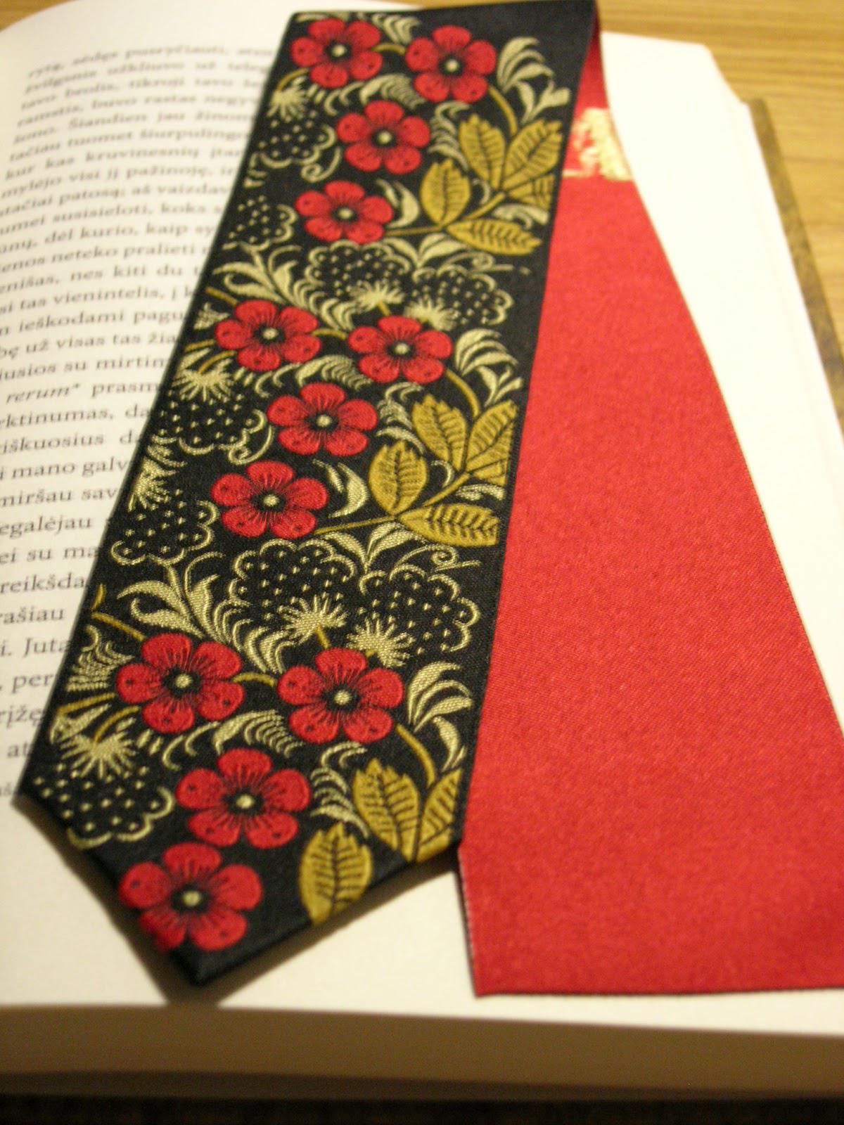 1200x1600  pin by dixie dekhant на фонах Определите ваш передний план | Цветочная живопись Холст, Птицы на холсте, Art