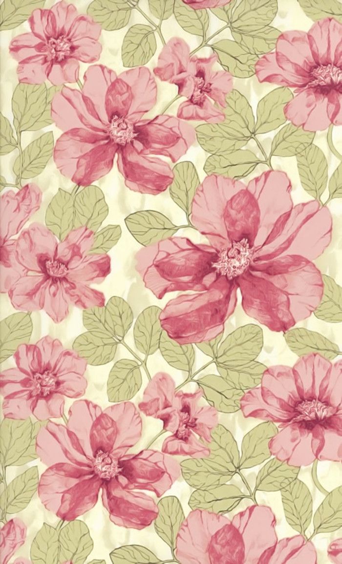 700x1155  haleeen Psychedelic Wallpapers - Верхнее Halloween Psychedelic Backgrounds - WallpaperAccess