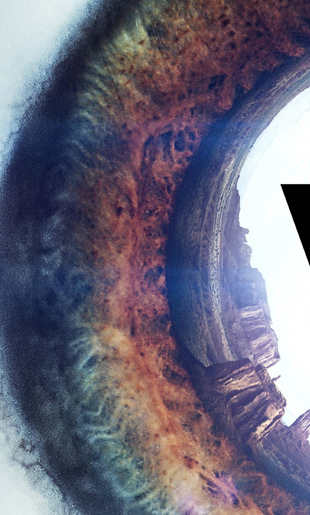 1280x2120   Обои Западного мира, опубликованные Джоном Андерсоном 