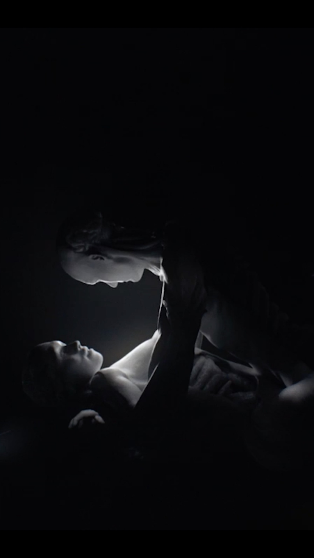 1080x1920   Обои Мира Дикого Запада, опубликованные Самантой Каннингем 