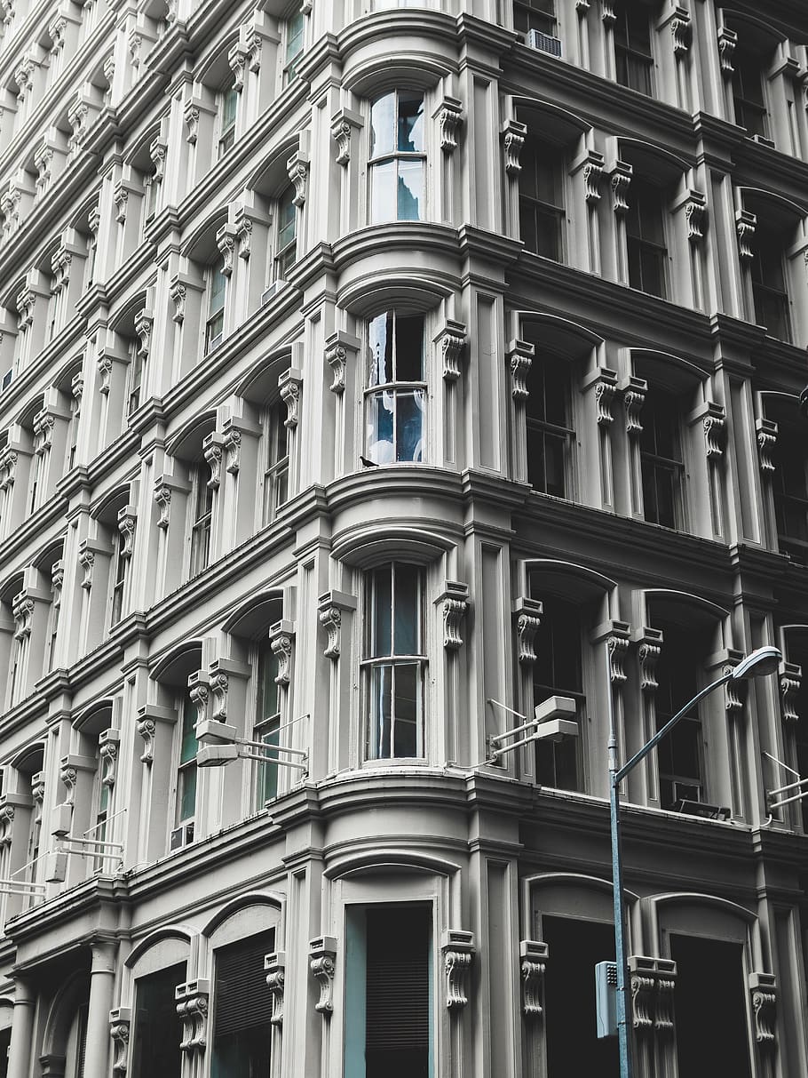 910x1213  Man Made / номер (1080x1920) Обои ID: 703979 - Мобильные ABYSS