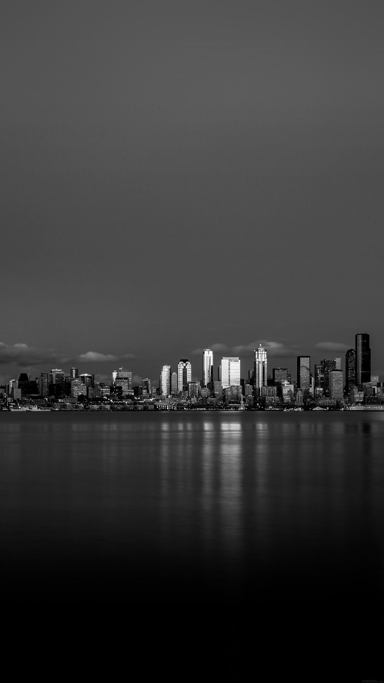 1242x2208   Европа Телефон Обои - 4k, HD Европа Телефон Фоны на WallpaperBat