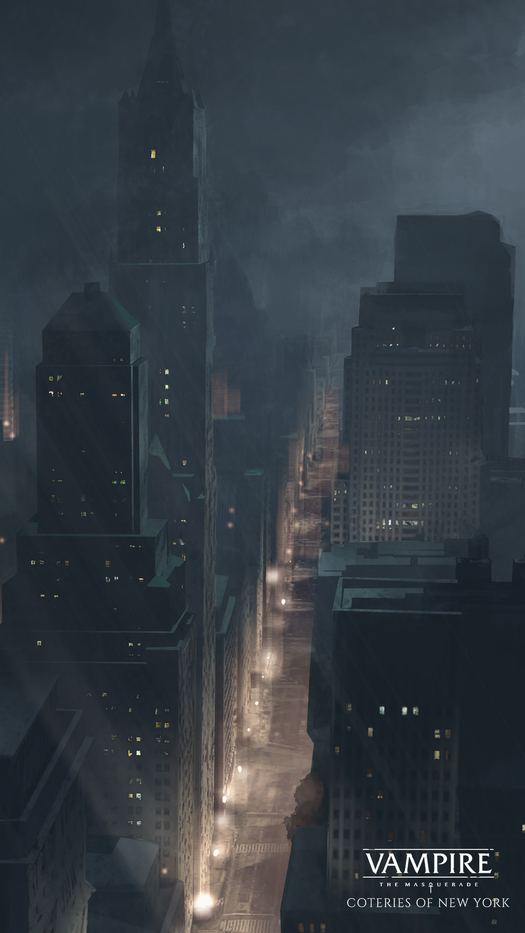 1080x1920  Anime City Wallpaper Phone - 1242x2208 Обои - Teahub.io 