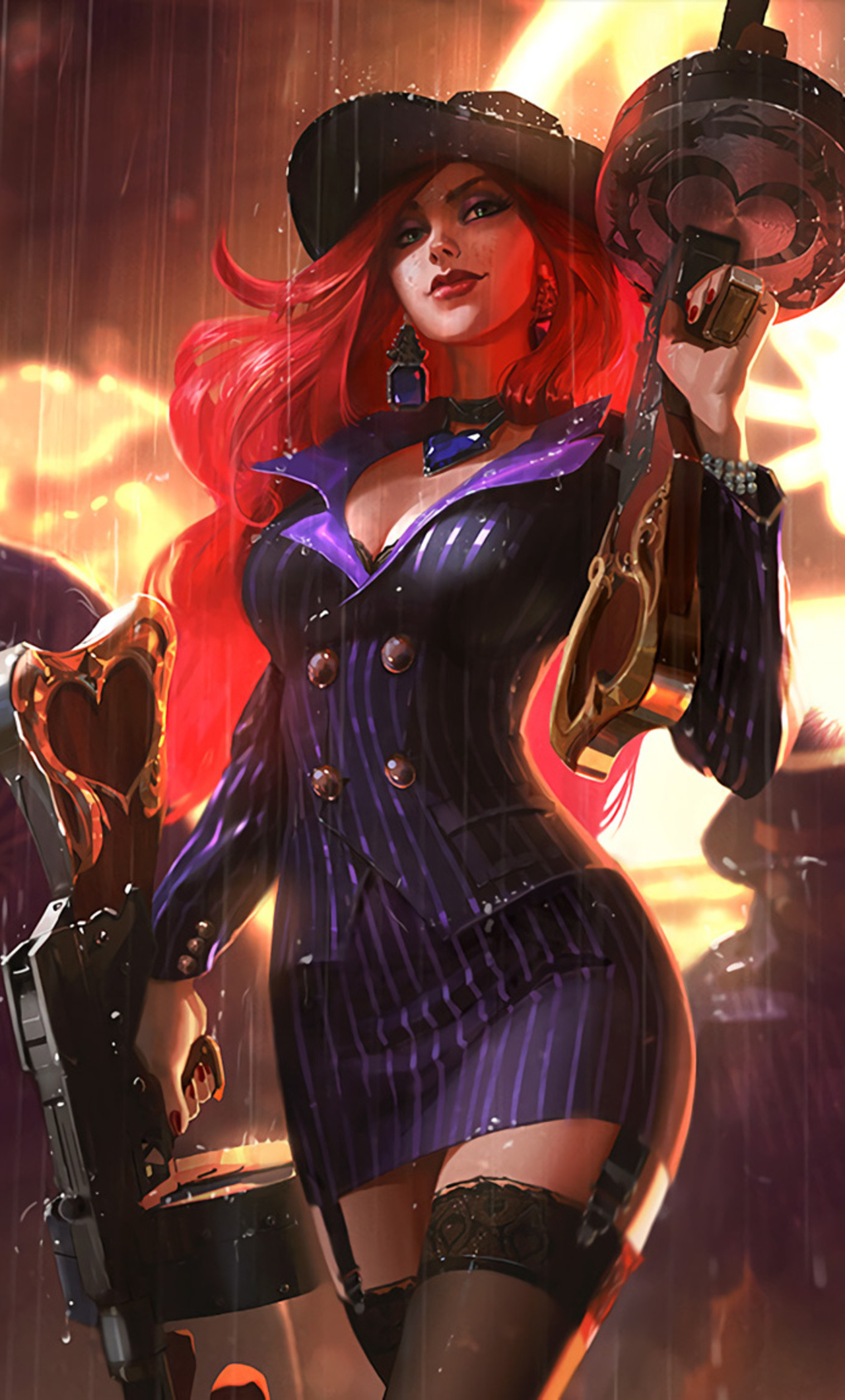 1280x2120   Лига легенд: дикий рифт в Twitter в 2021 году | LOL League of Legendes, League of Legends, League of Legends Poster