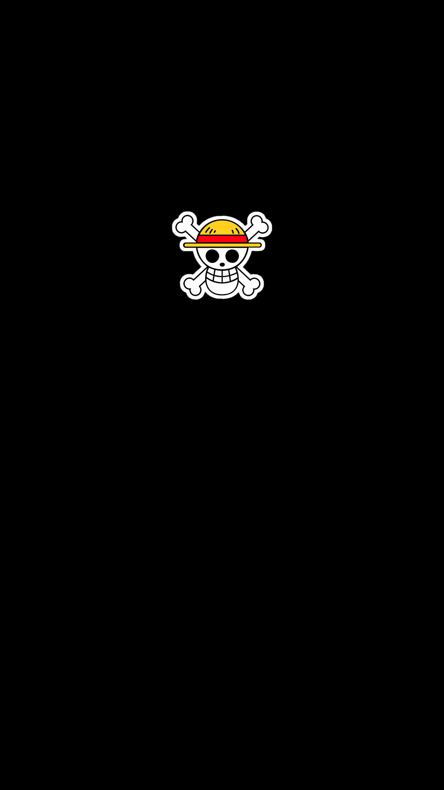 1440x2560   ? Captain America Jolly Roger Обои | (16428) 