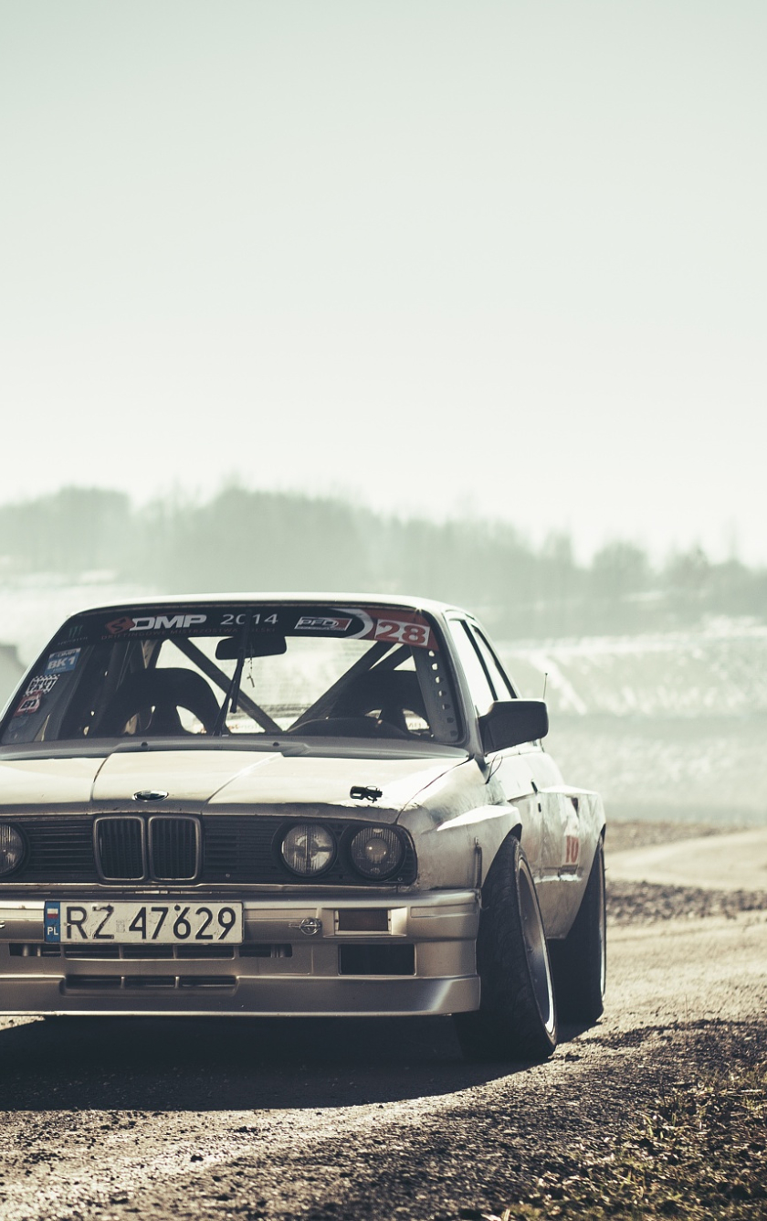 840x1336  bmw e30 m3, bmw e30, автомобиль, forrest, red, hd на мобильном телефоне | Peakpx 