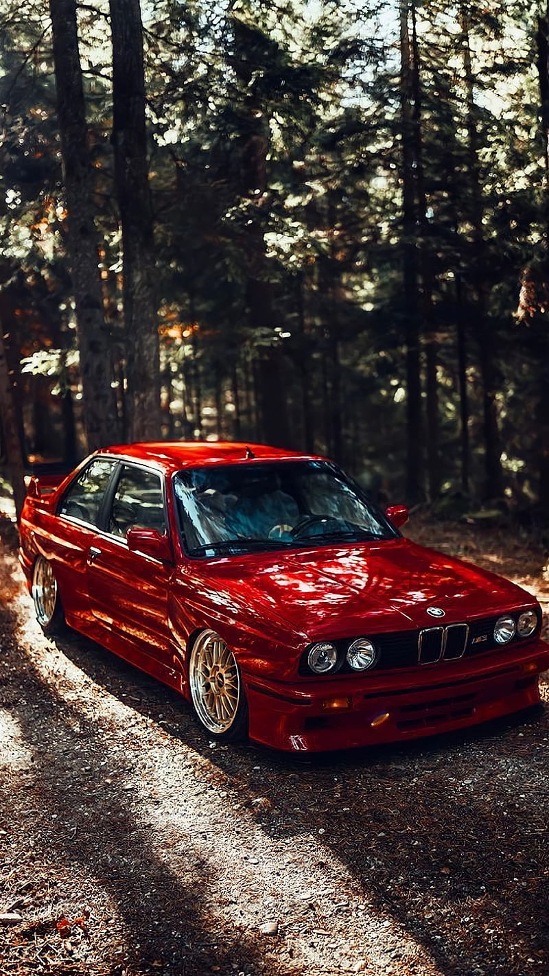 800x1422  BMW 325i Обои - Топ бесплатно BMW 325i - WallpaperAccess