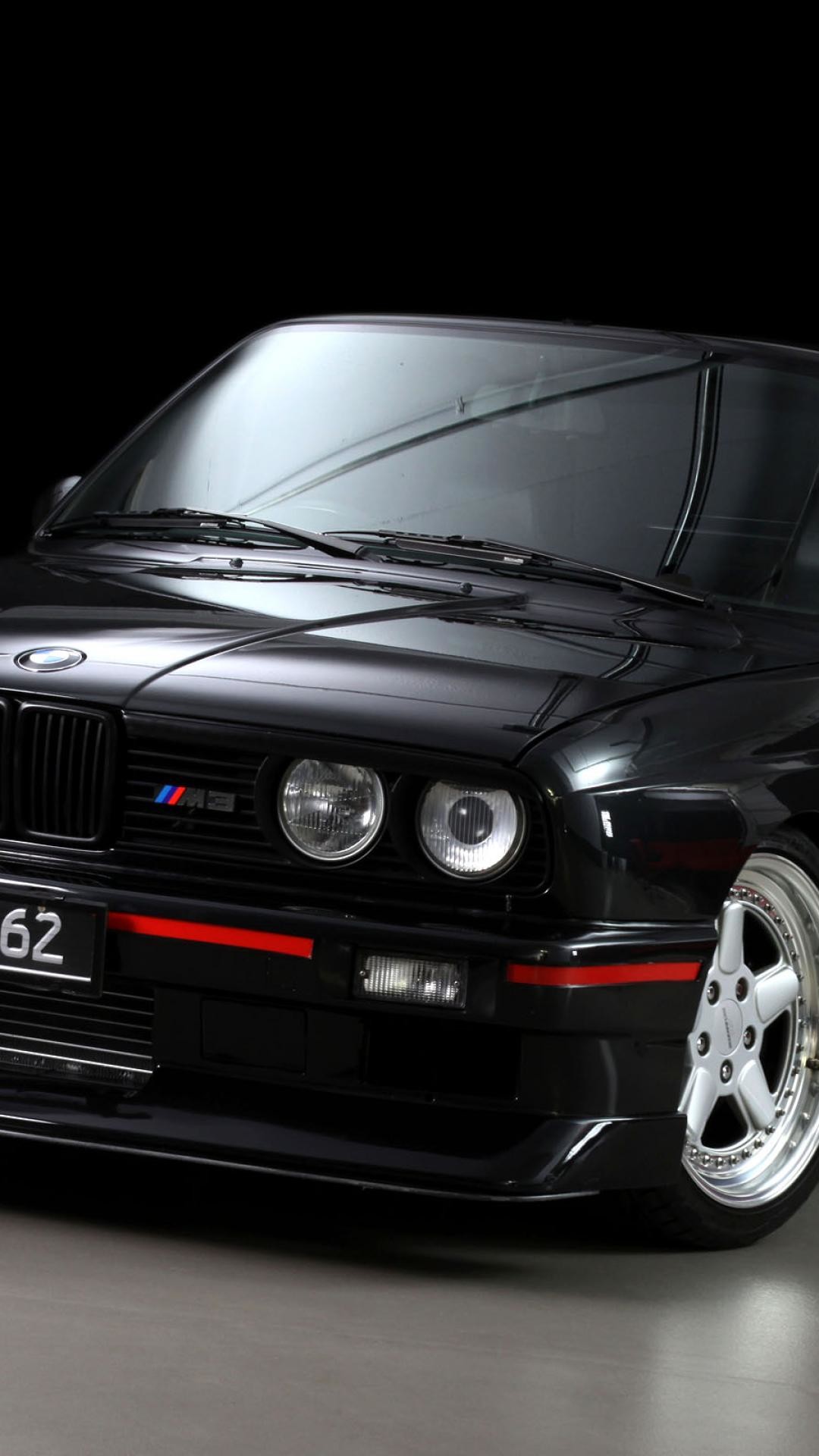 1080x1920  BMW E30 Wallpaper Phone - Realityismind