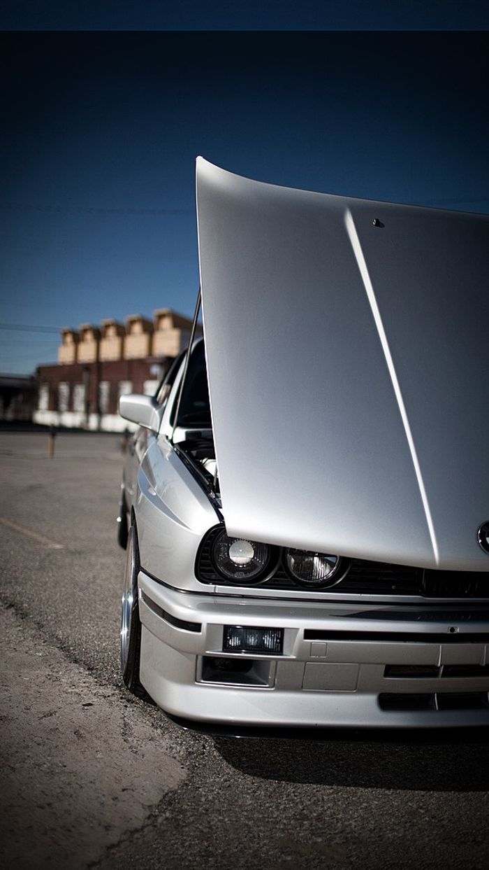 700x1243  wallpaper BMW, E30, M3, красный, тюнинг - BMW E30 M3 обои iPhone - 720x1280 обои - Teahub.io 