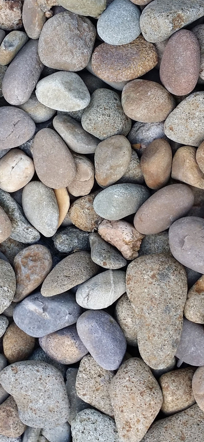 650x1407  hd Камень Обои APK 1.03 Скачать на Android - Скачать HD Conee Обои APK Последняя версия - APKFAB.com 