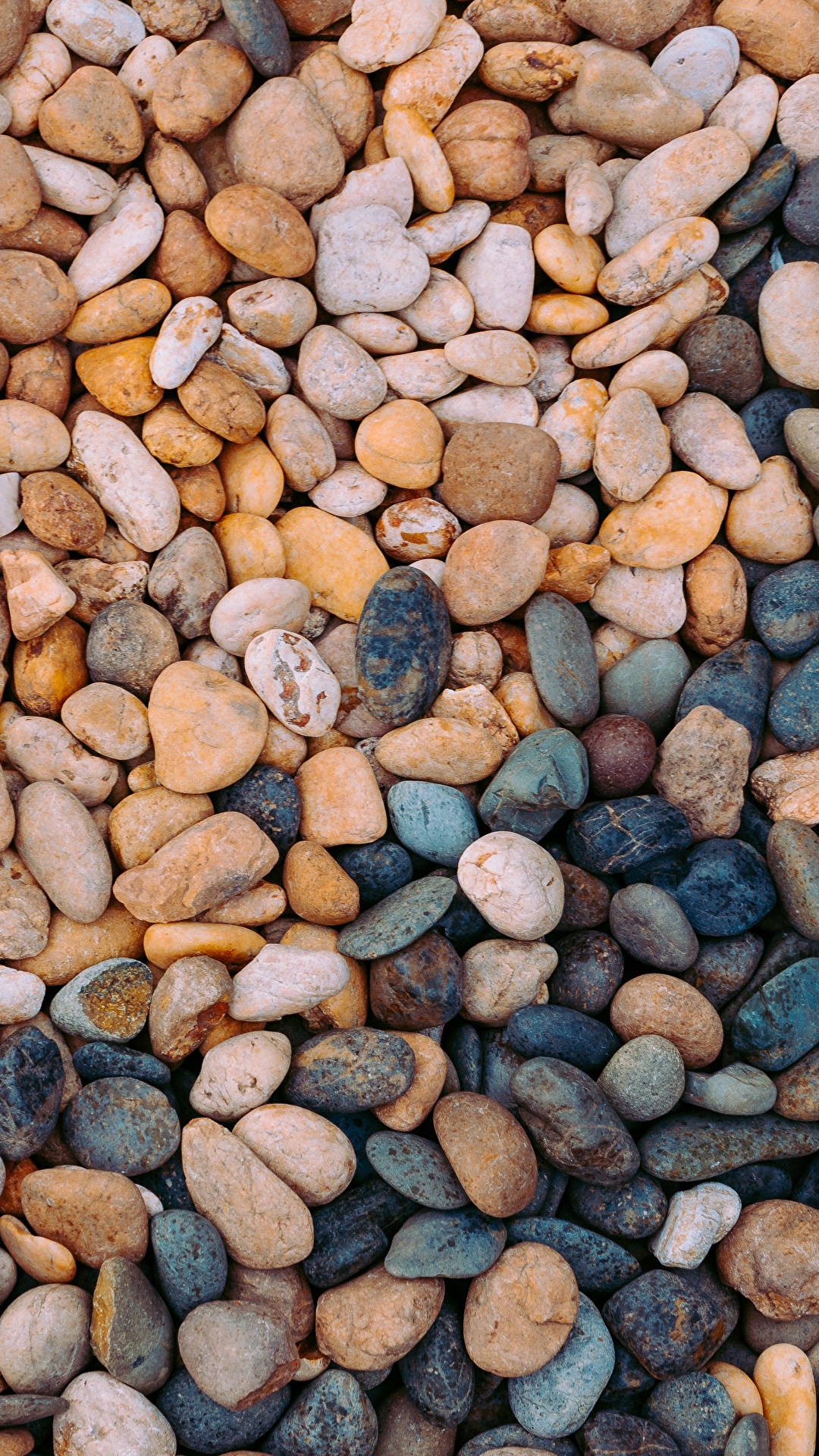 1080x1920   Дзен Камни фон Ультра HD Настольный фон Обои для 4K UHD TV: Multi Display, Dual Monitor: Tablet: Smartphone