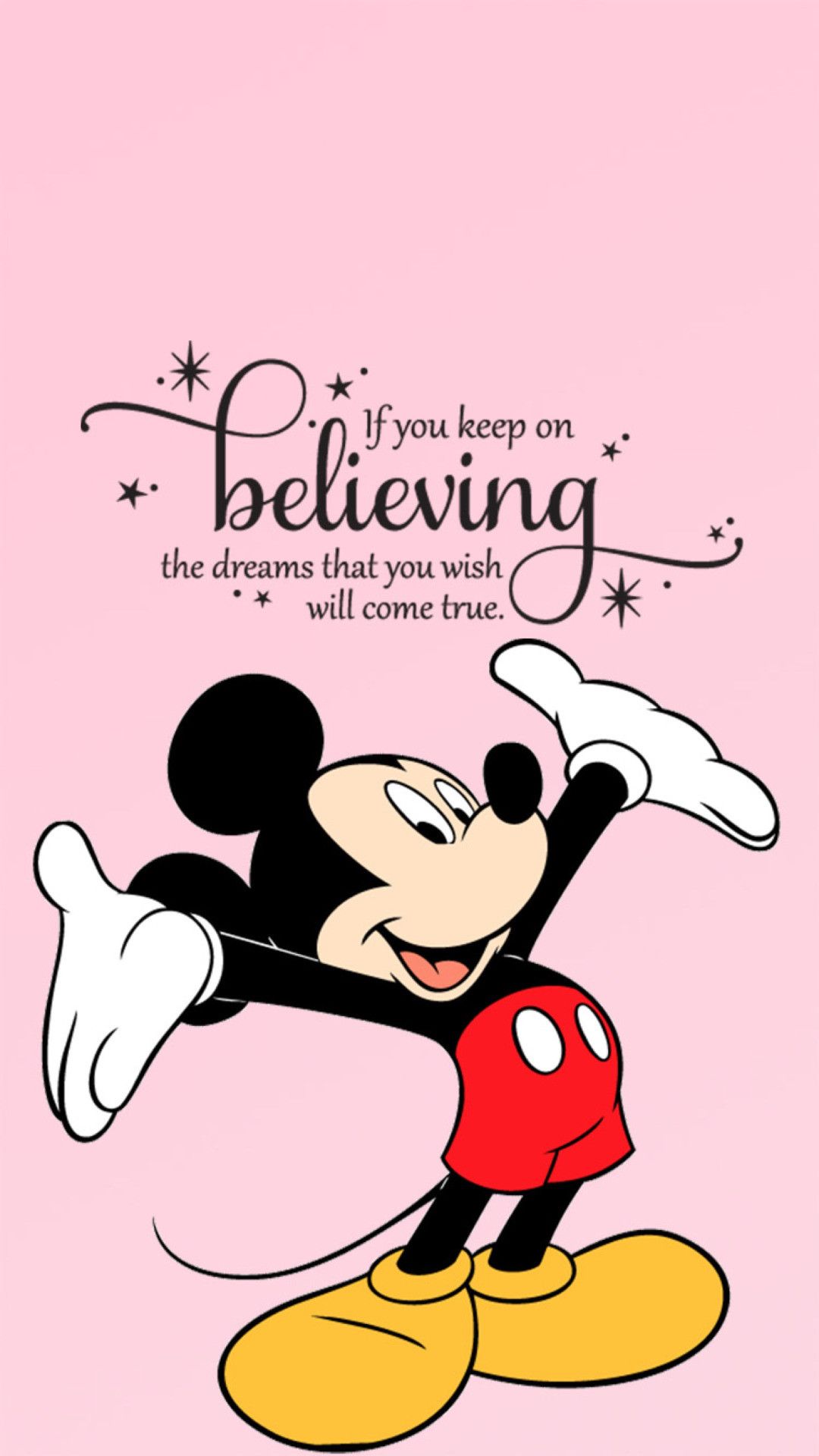 1080x1920 mickey мышь обои - KOOGPAPER - Awesome Free HD Wallpapers