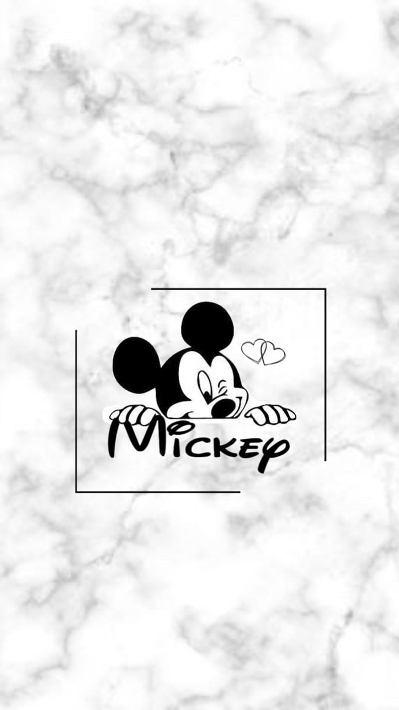 800x1422 HD Mickey Mouse Wallpapers Обои Sarah Peeltier 