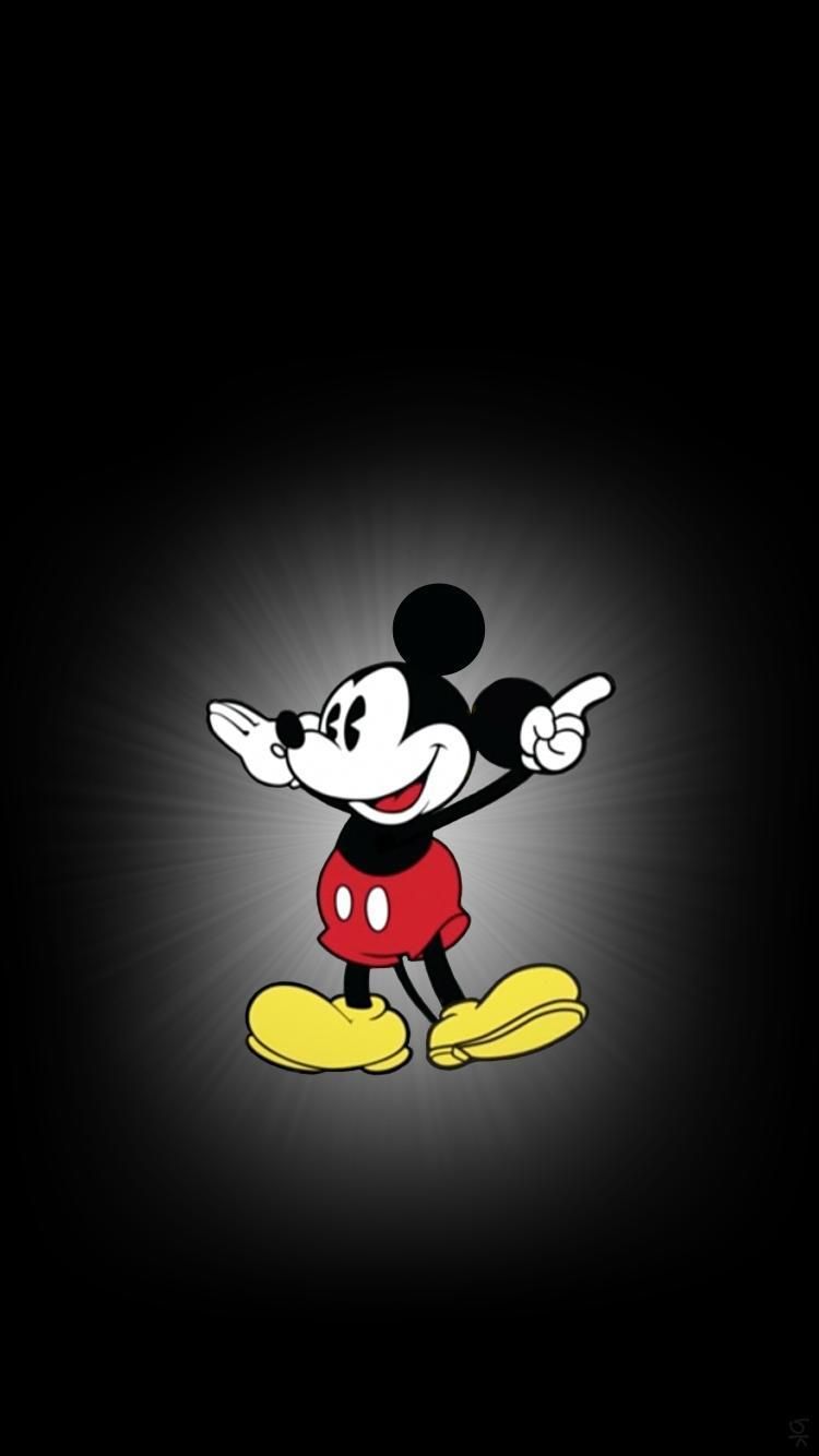 750x1334 mickey мышь для мыши Ultra HD для Android - APK СКАЧАТЬ ustra HD для Android - APK Обои на телефон, Обои - Выйти из моего телефона - 1080x1920 Teahub.io 