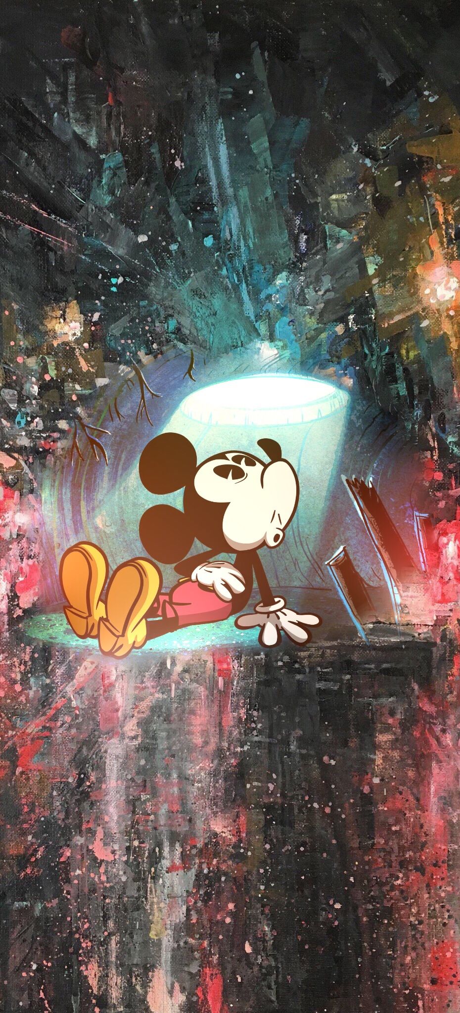 930x2048 pin от Alicia Morraes на мобильном обои | Wallpaper Mickey Mouse, Mickey Mouse Wallpaper iPhone, Mickey Mouse Art