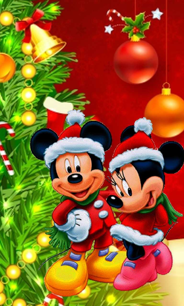 768x1280 mickey Мышь Обои HD для мобильных телефонов - Tivsblogroll