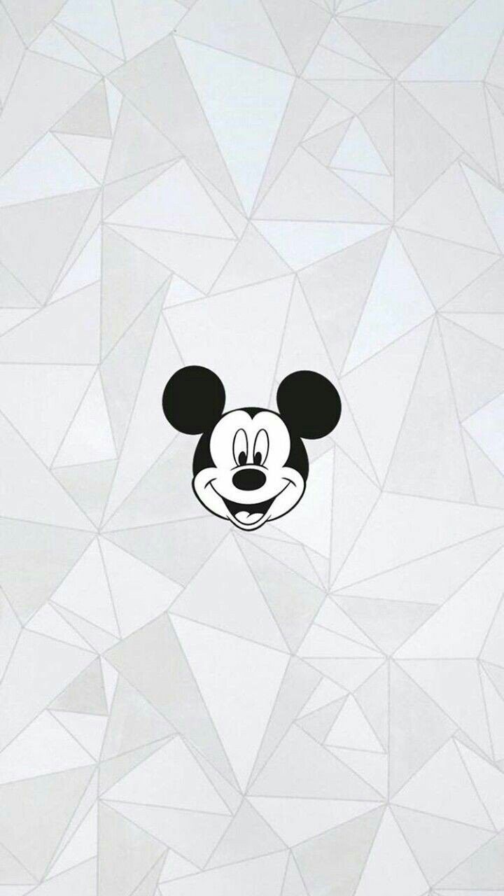 720x1280 cool Mekkey Mouse iPhone Обои - 4k, HD Mickey Mouse iPhone Фон на Wallpaperbat