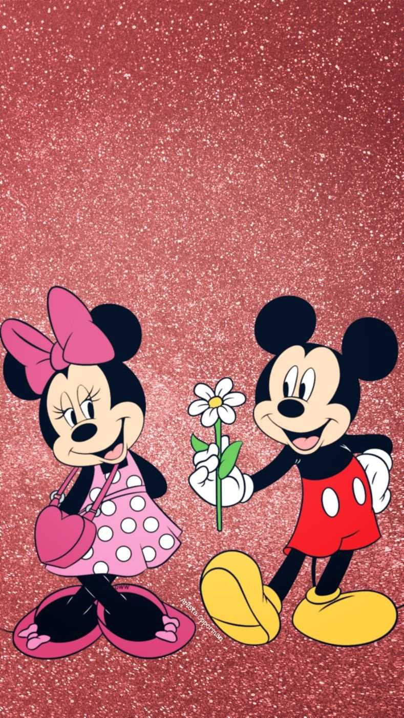 789x1402 mickey Мышь обои - Koograppapher - Awesome Free HD Wallpapers