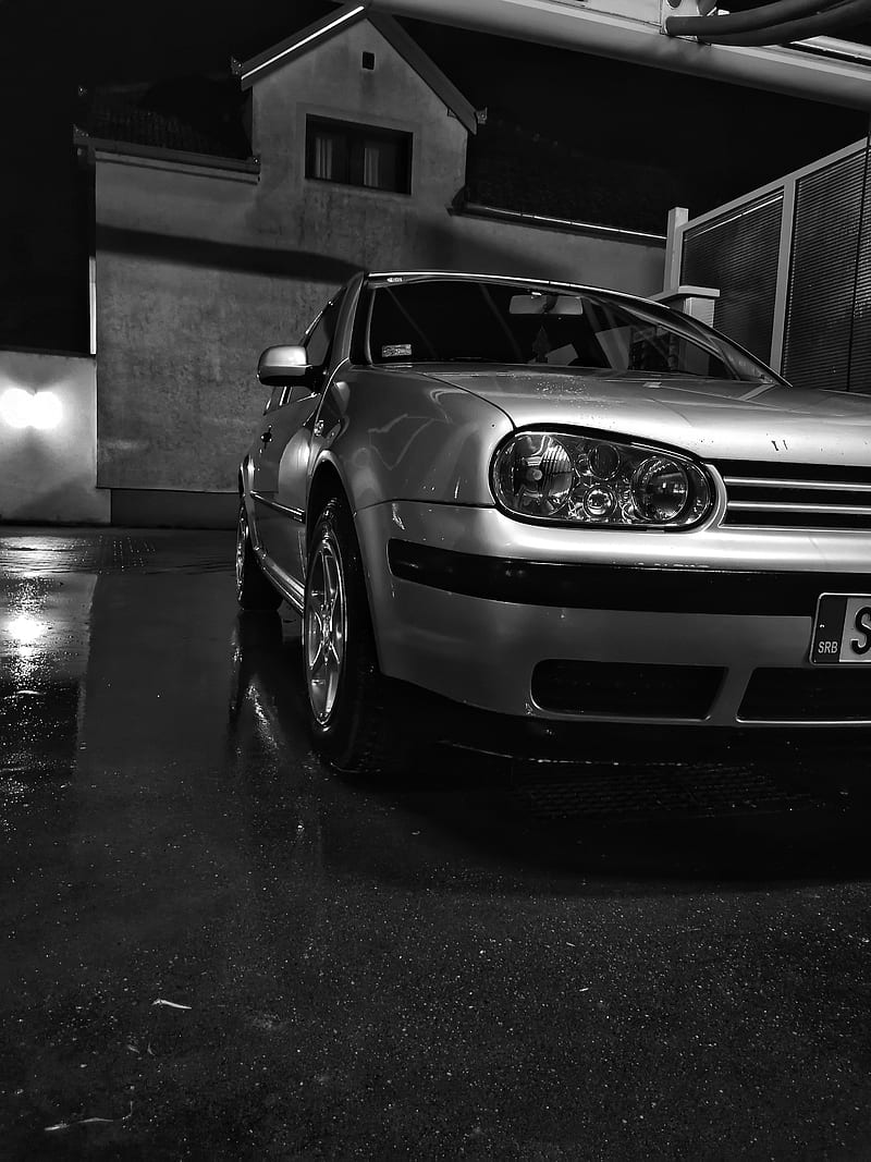 800x1067  710 Volkswagen Golf MK4 R32 идей | Volkswagen Golf, Volkswagen, Golf MK4 R32
