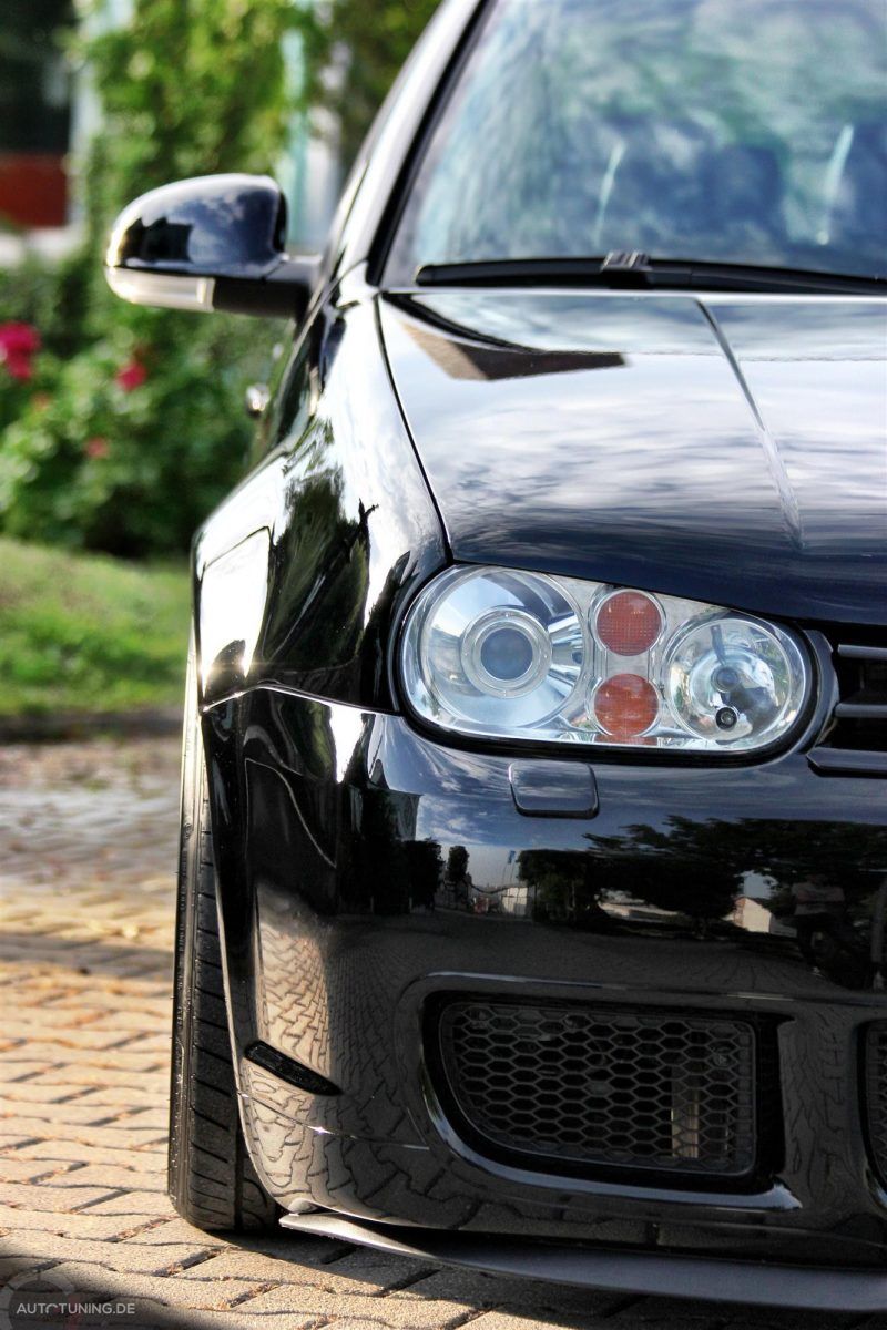 800x1200  Android Best wallpapers: Volkswagen Golf 4 Green Field Android Лучшие варианты ange_golf 4 - Schwarz в Шварце | Volkswagen Golf, Golf 4 тюнинг, VW R32