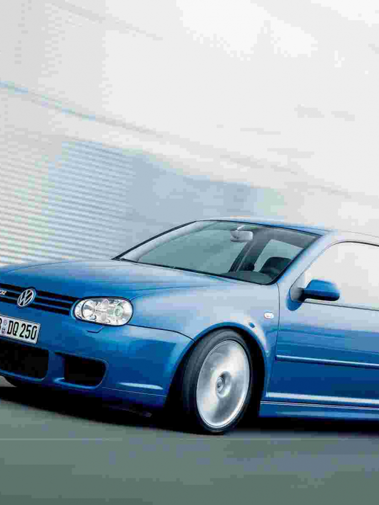 768x1024  free Скачать Golf R 32 Golf 4 R32 Golf R32 Fund D Cran Golf 4 VW Golf 4 синий VW [1600x1200] для вашего рабочего стола, мобильный \ u0026 планшет | Исследуйте 48+ VW Golf