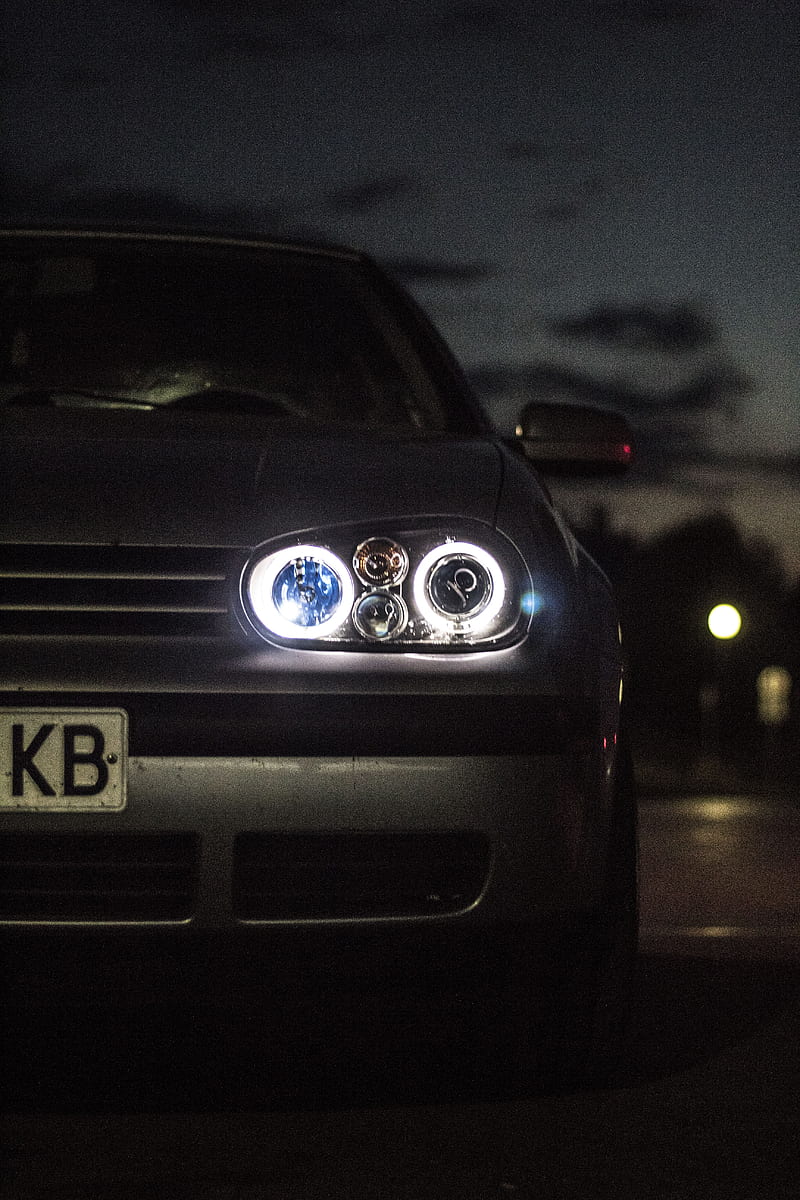 800x1200   Гольф 4 тюнинг ангел, гольф 4, тюнинг, HD на мобильном телефоне | PeakPX 