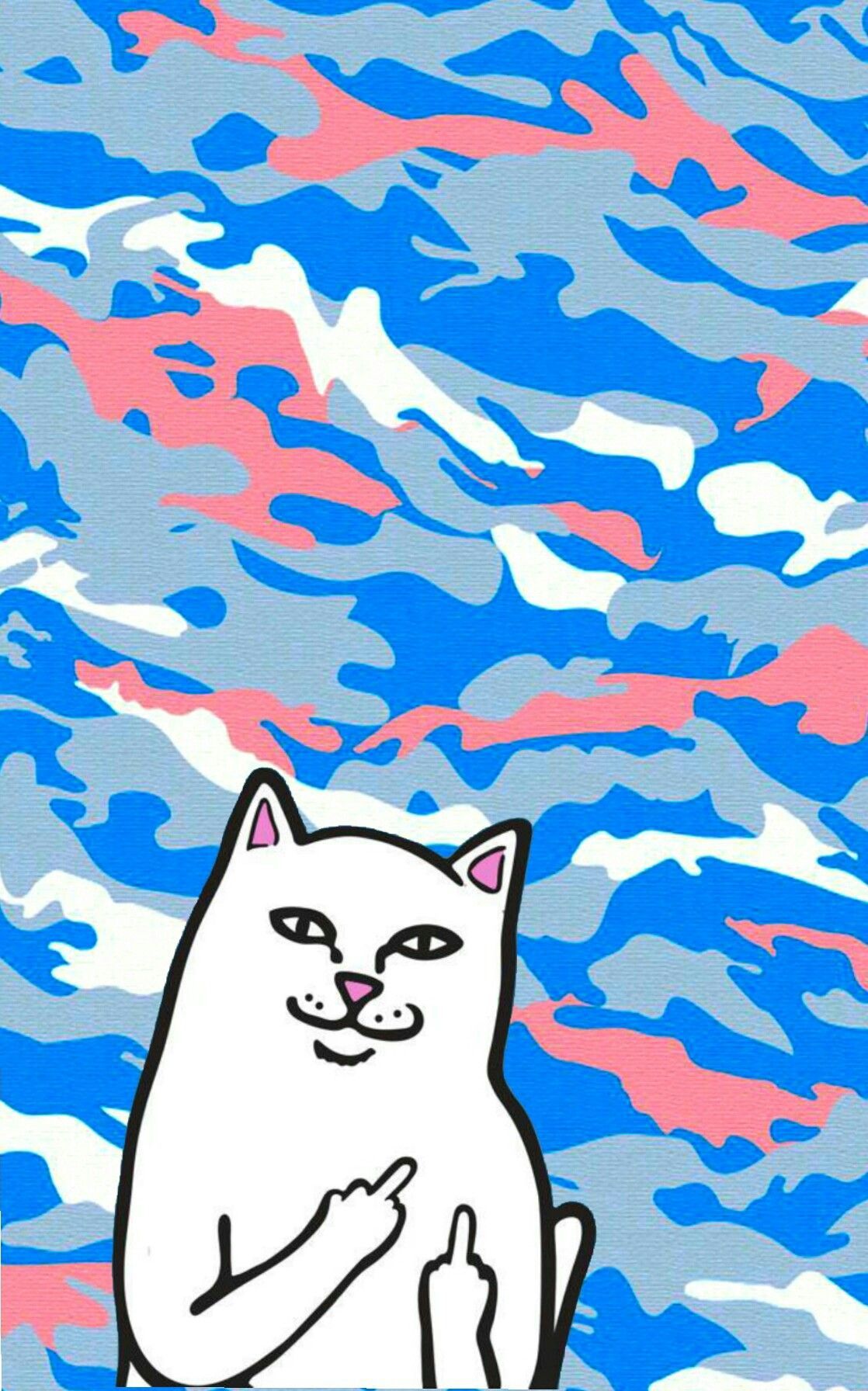 1118x1792   39+] Ripndip Обои на WallpaperSafari