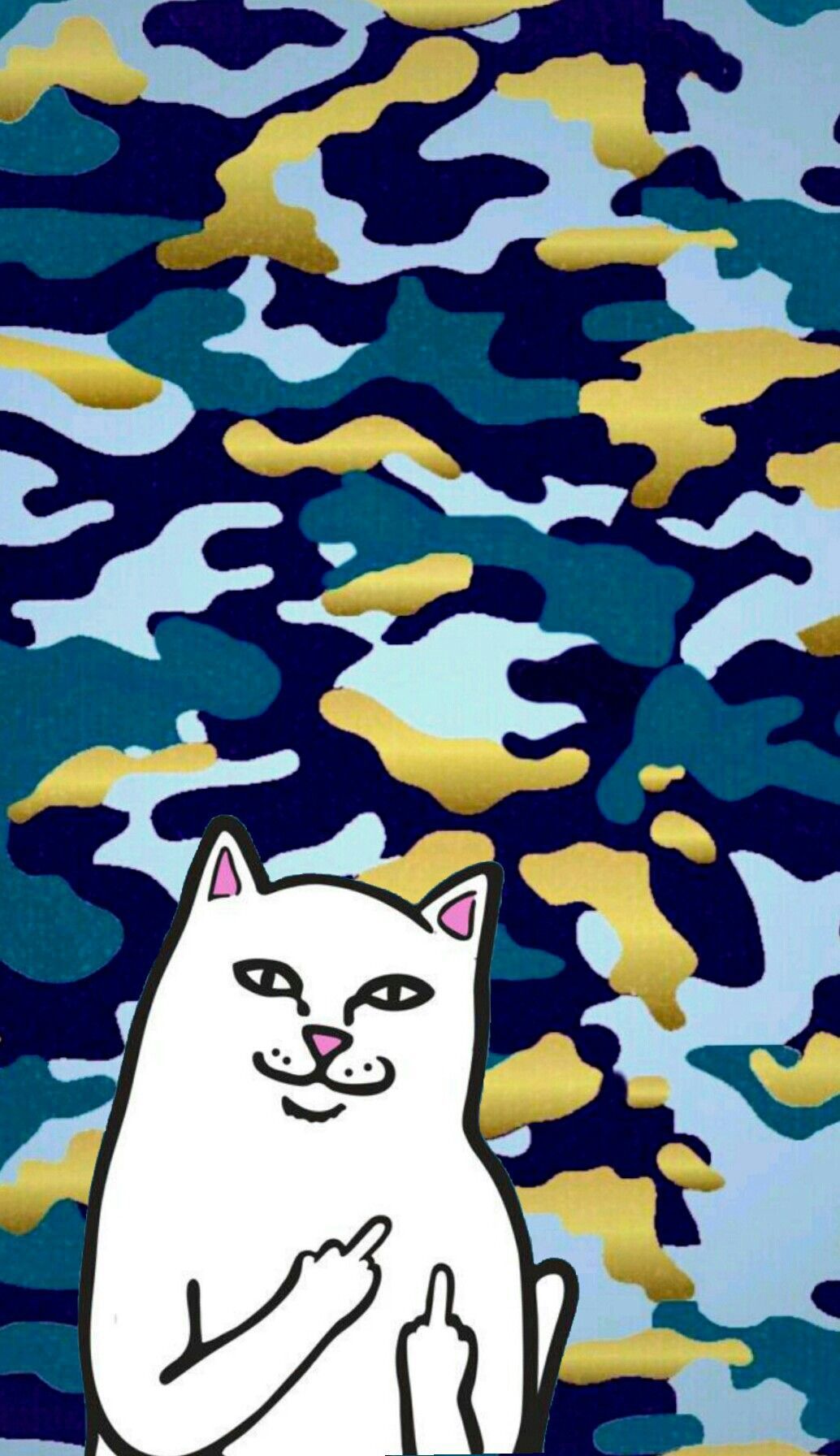 1034x1792  _ripndip Обои Альбом на imgur
