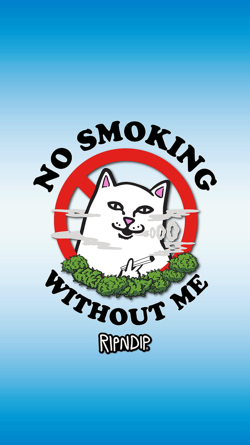 800x1422   Самая редактированная #ripndip | PicsArt