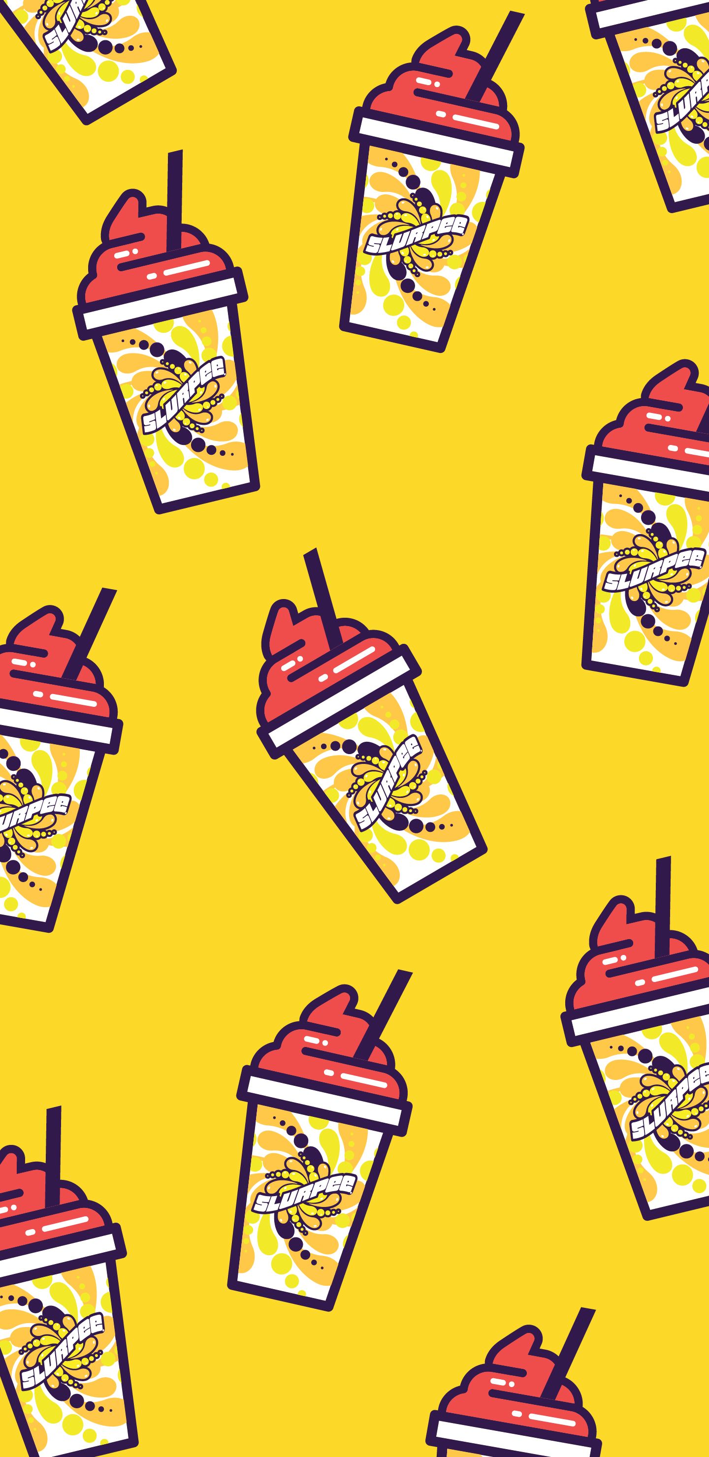 1440x2960  cool Swag Обои на WallpaperDog