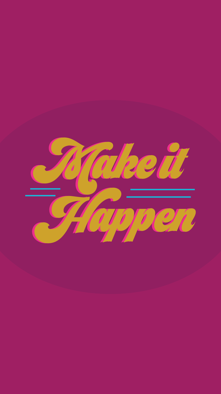 750x1333  crown Swag Обои на WallpaperDog