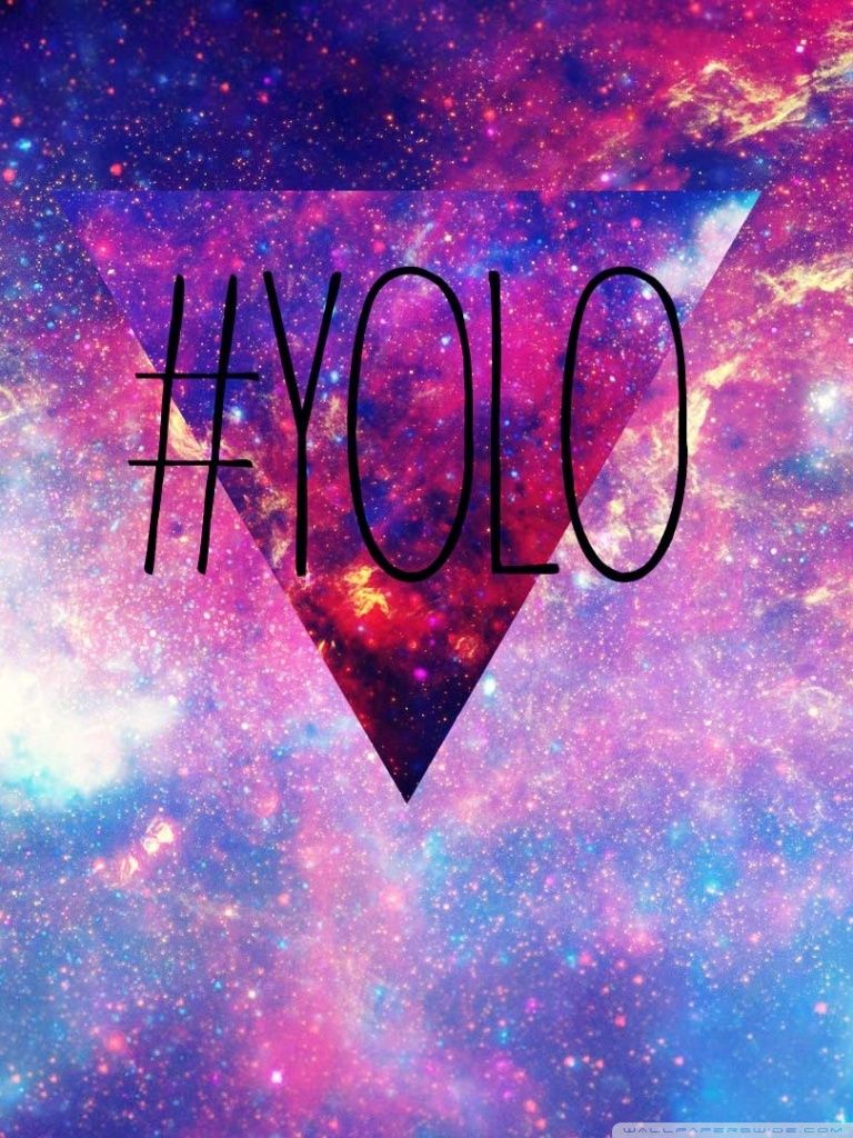 768x1024  swag Cool Graffiti HD обои Android | Обои для iPhone, Высшие обои для iPhone, Swag Wallpaper