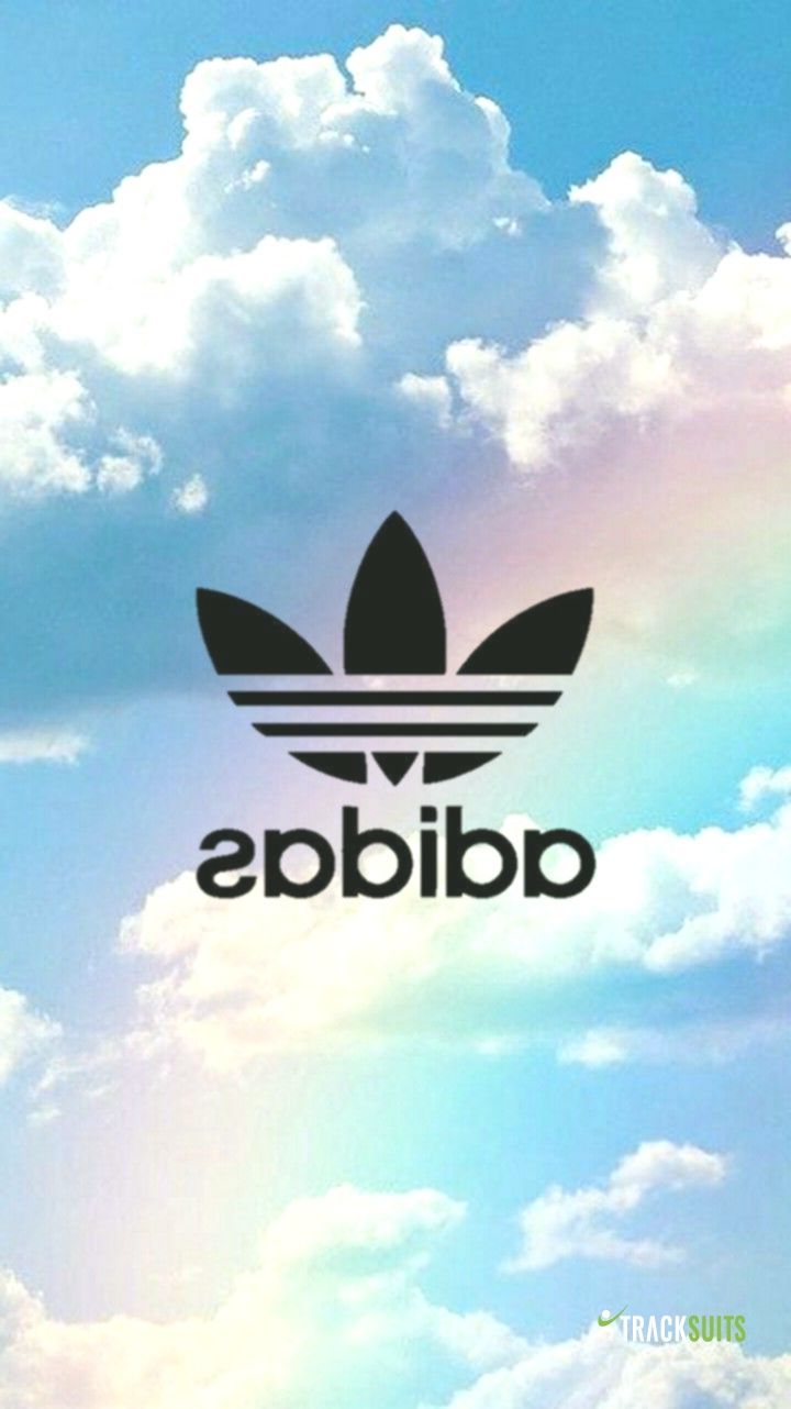 720x1282   Расшаговые изображения Mathilde из веб | Обои с космическим телефоном, глюк Обои, обои Космос 