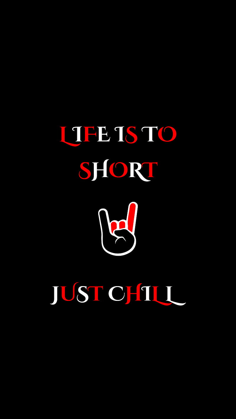 800x1422   ммм ... вкусные обои | 7-одиннадцать 