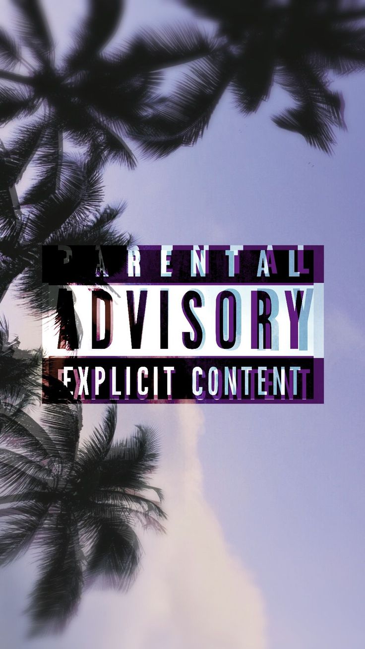 736x1308   Получить лучший минималистский телефон обои HD в этом месяце ZDWebhosting.com 