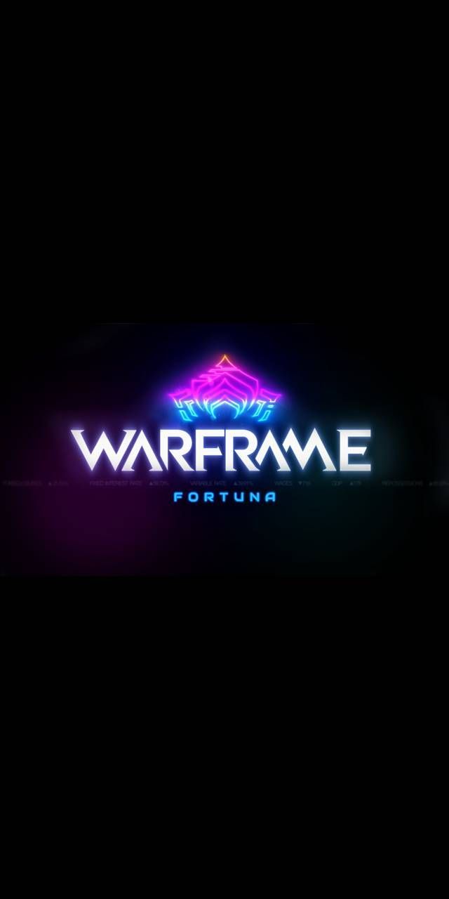 640x1280 Warframe Обои для телефонов | Fandom