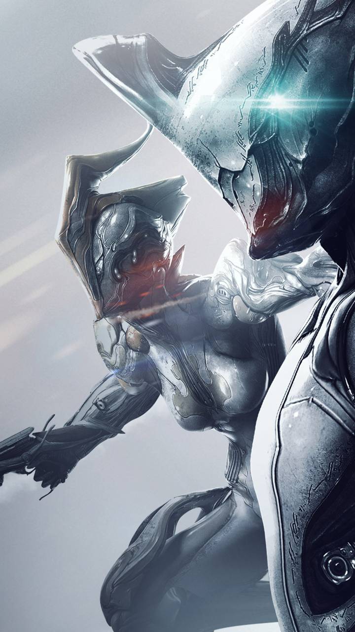 720x1280 warframe Phone Wallpapers - Top Free Warframe Телефон Фоны - WallpaperAccess