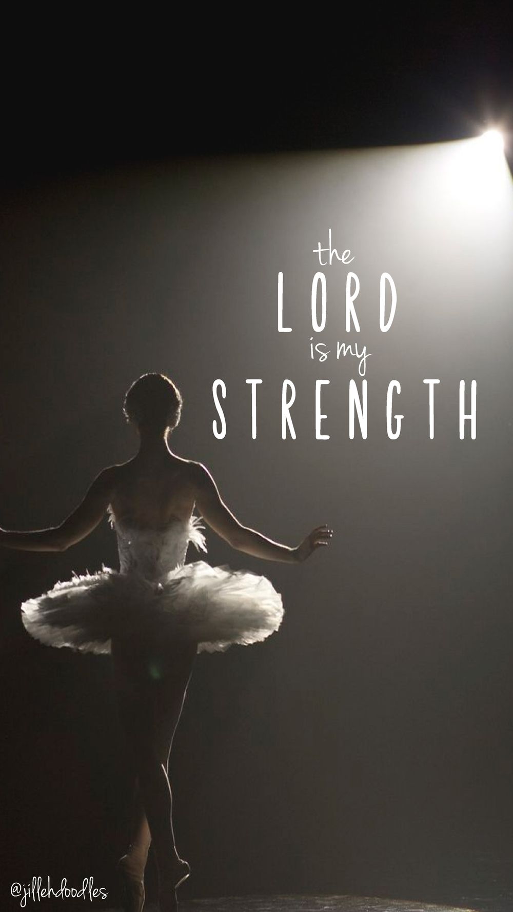 1000x1779  belet iPhone Обои - Верх бесплатный балет iPhone Фон - WallpaperAccess