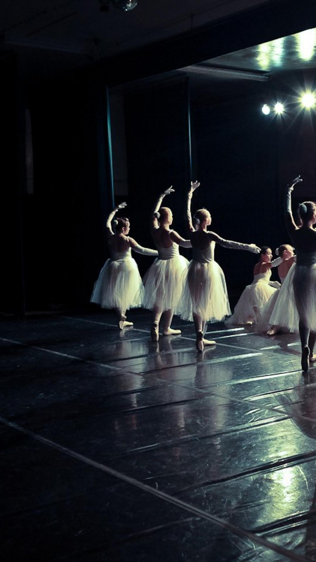1080x1920  ballet iPhone обои - топ бесплатный балет iPhone фоны - WallpaperAccess
