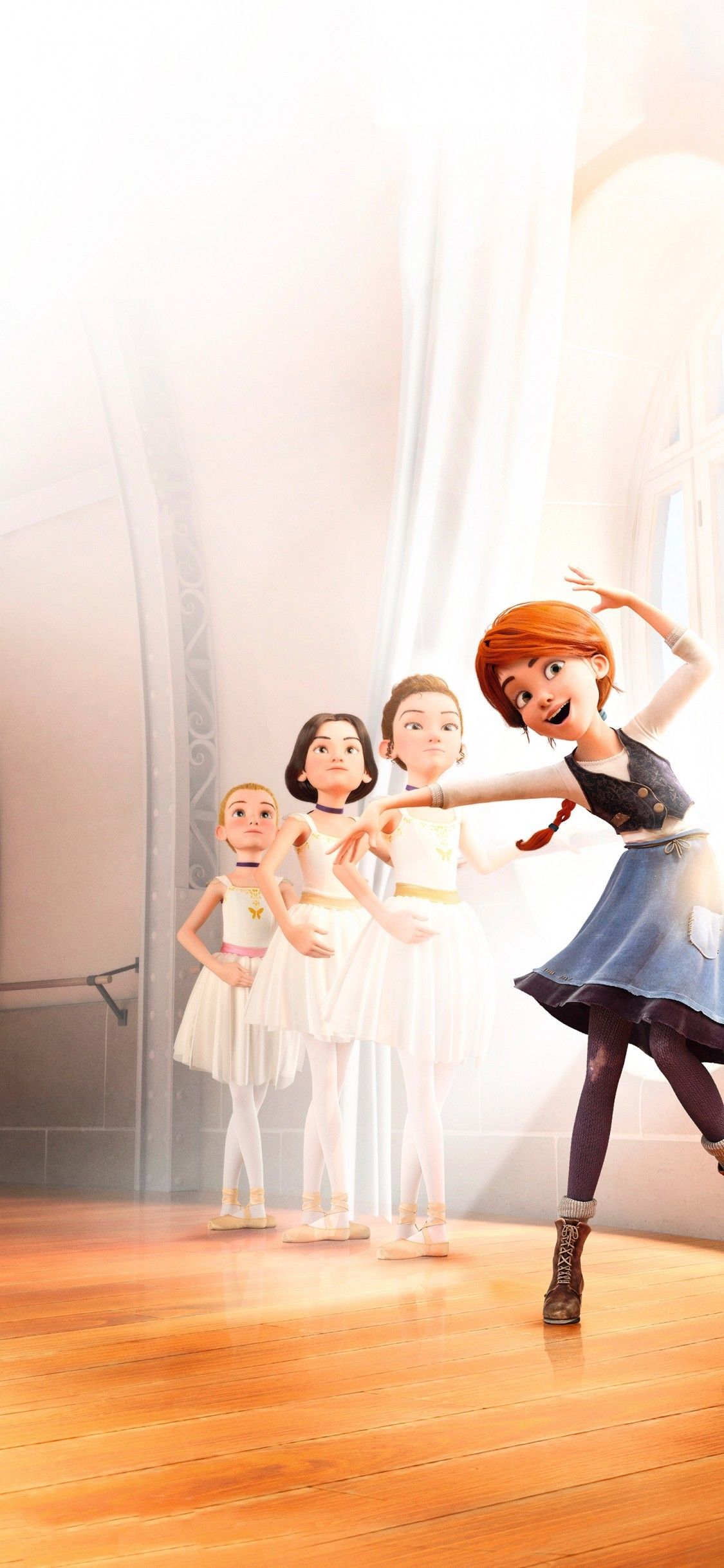 1125x2436   aDownload Балетные обои by zomka - AA - бесплатно на Zegy ™. Обзор миллионы популярных балерины Wallpap ... | Балетные обои, балерина обои, танца обои _dance iphone обои - лучшие бесплатные танцы iphone фоны - wallpaper dance