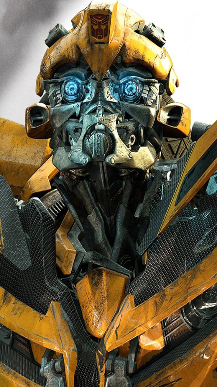 736x1309 _Bumblebee Android Wallpaper - 2021 Android Wallpapers