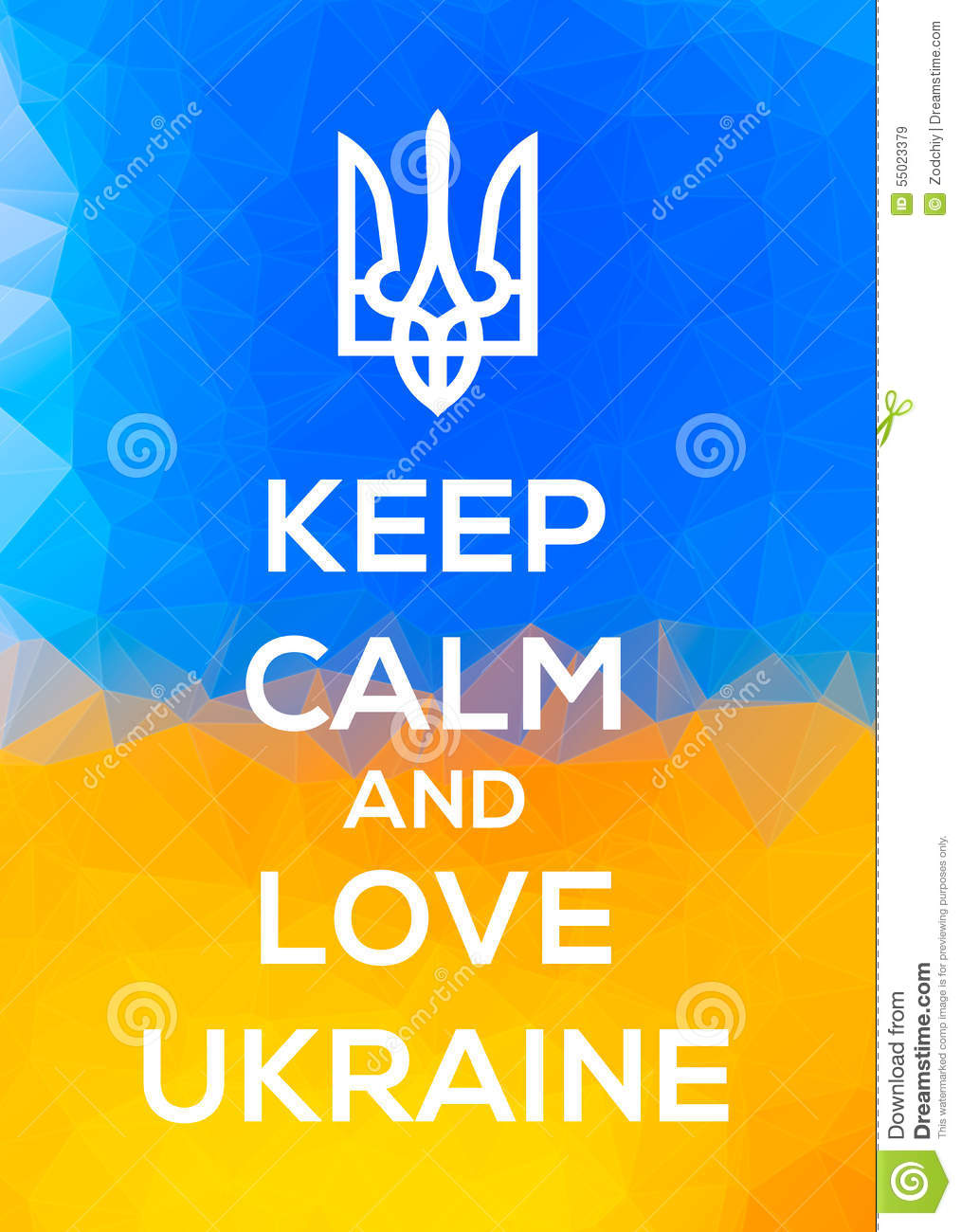 1014x1300  _Уооооооооооооооооооооооооооооооооооооооооооооооооооооооооооооооооооооооооооооо Флаг Украины Флаг Украины Украина Киевская Русь, Украина, Угол, флаг PNG | Pngegg