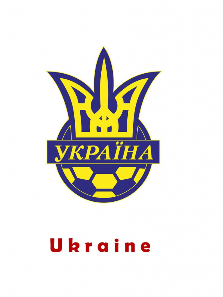 768x1024  COOT оружия Львовской области Фото со стока - Скачать изображение Теперь - Istock 